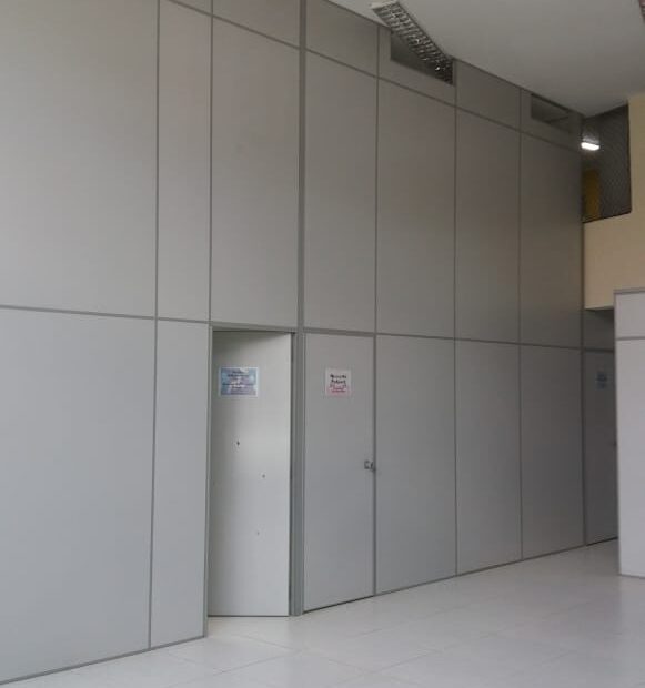 galeria lopes divisórias